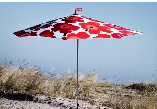 fatboy-flowerpowersol Flowerpowersol