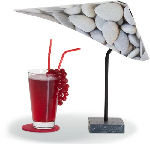 tablesol TableSol Mini Parasol