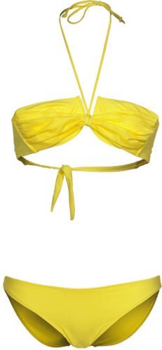 bikini_cup_bb