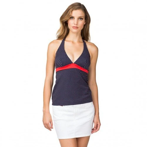Colorado tankini