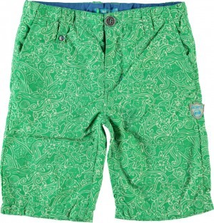 Zwemshort Bor*z