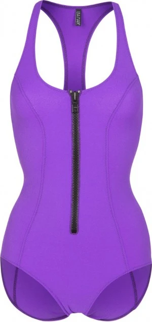 Badpak Lisa Marie Fernandez