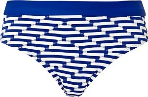 Heupslip van Marlies Dekker