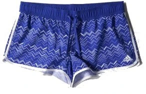 Zwemshort van adidas