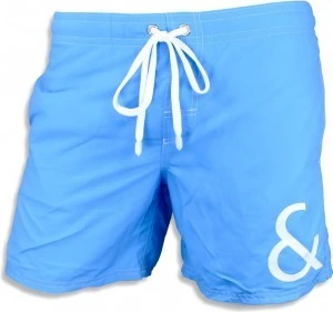 Esperluette zwemshort