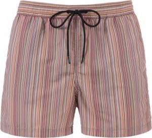 Paul Smith Zwemshort