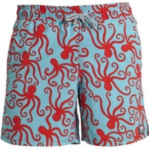 Zwemshort Tom & Teddy