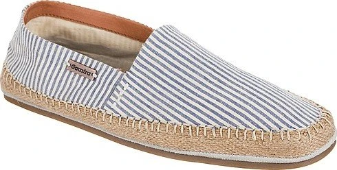 Gaastra-zomerschoenne