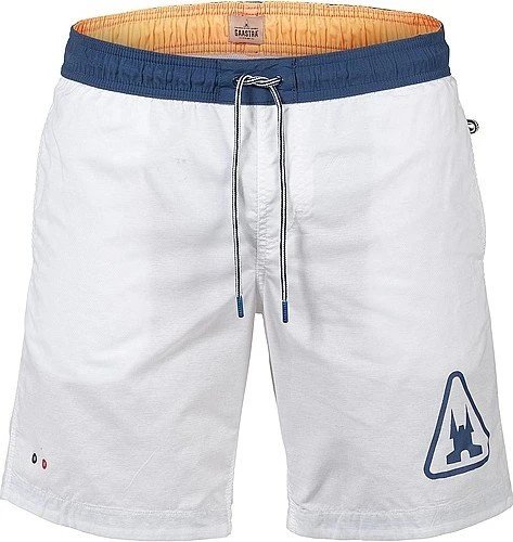 gaastra-zwembroek-heren