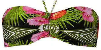 Baku Australia Prijs rond de 75 euro