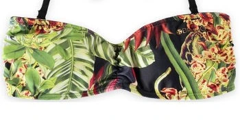 Brunotti Prijs rond de 35 euro