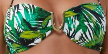 Hunkemöller Prijs rond de 30 euro