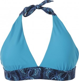 Bikini top