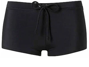 Hunkemöller boyshort