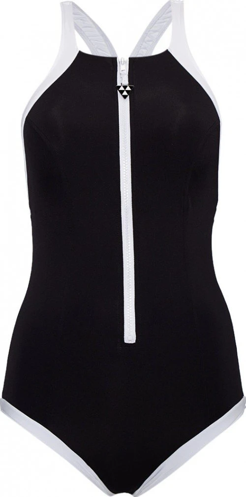 seafolly block party