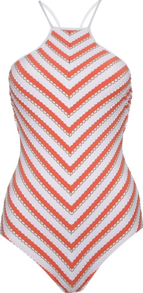 seafolly-coast-to-coast