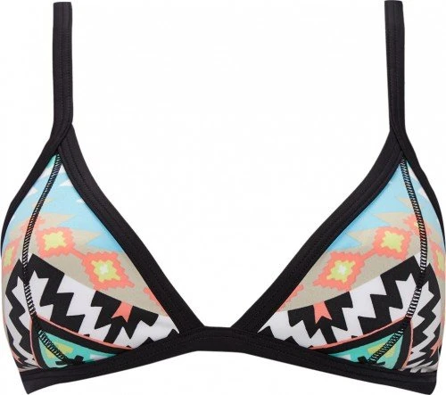 seafolly kasbah scuba bikini