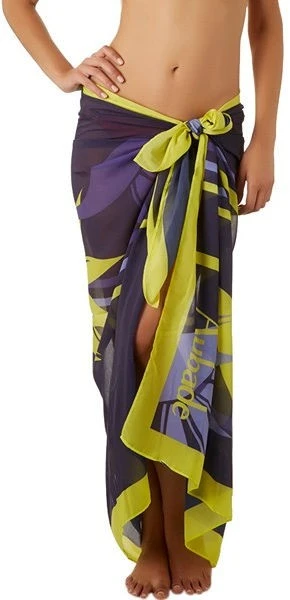 Stijlvolle Pareo