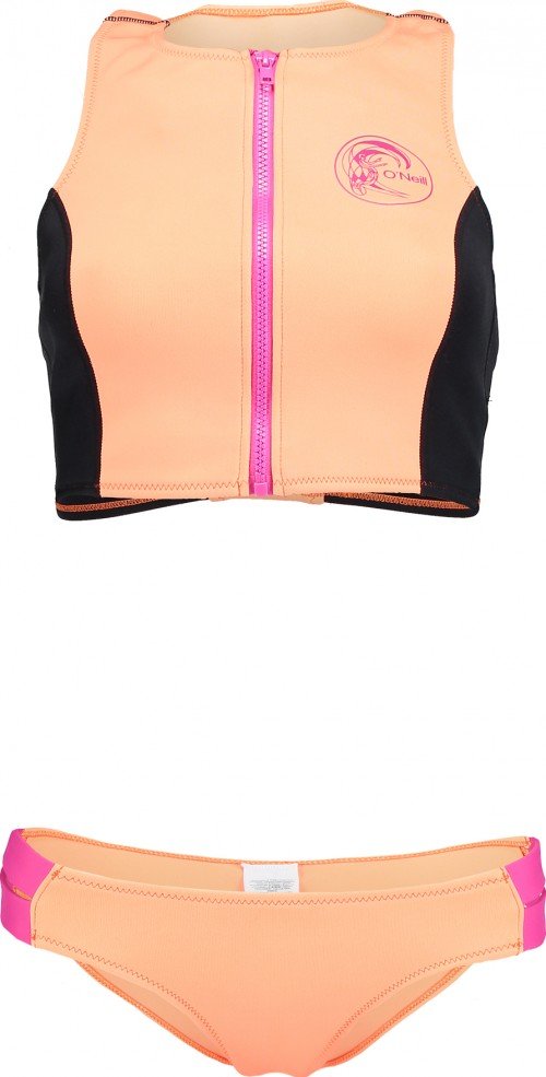cropped-neoswim-o-neill