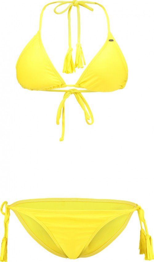 o-neill-gele-bikini