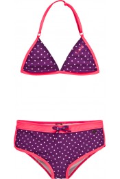 Leuke Bikini