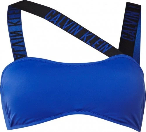 Biknini top Calvin Klein 2016