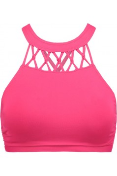 Esprit juno
