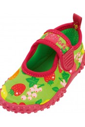 playshoes voor meisjes