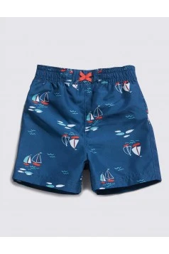 M&S zwemshort