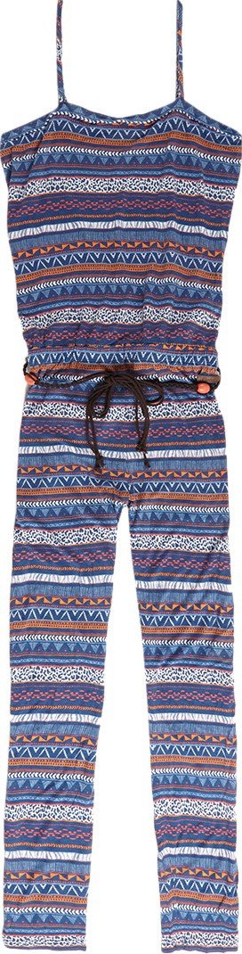 protest-jumpsuit-2016