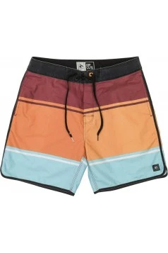 Rip Curl boardshort vor heren