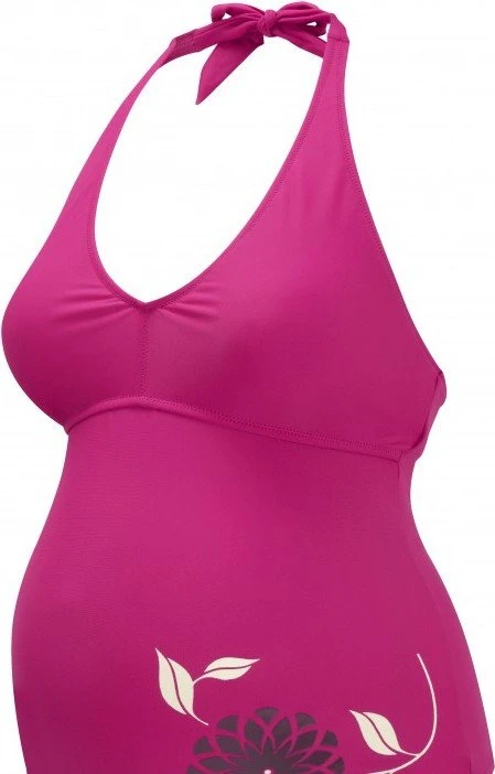 Amoralia zwangerschapstankini