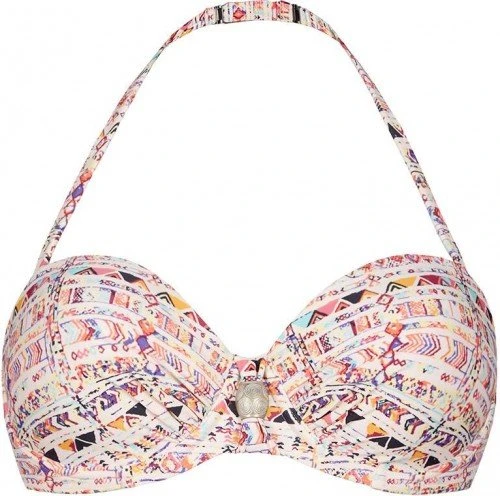 Doodling ook in grote maten D-E-F