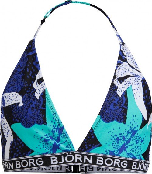 Bjorn borg bralette triangel biknii voor meisjes