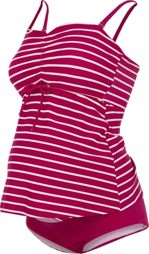boob-maternity-tankini