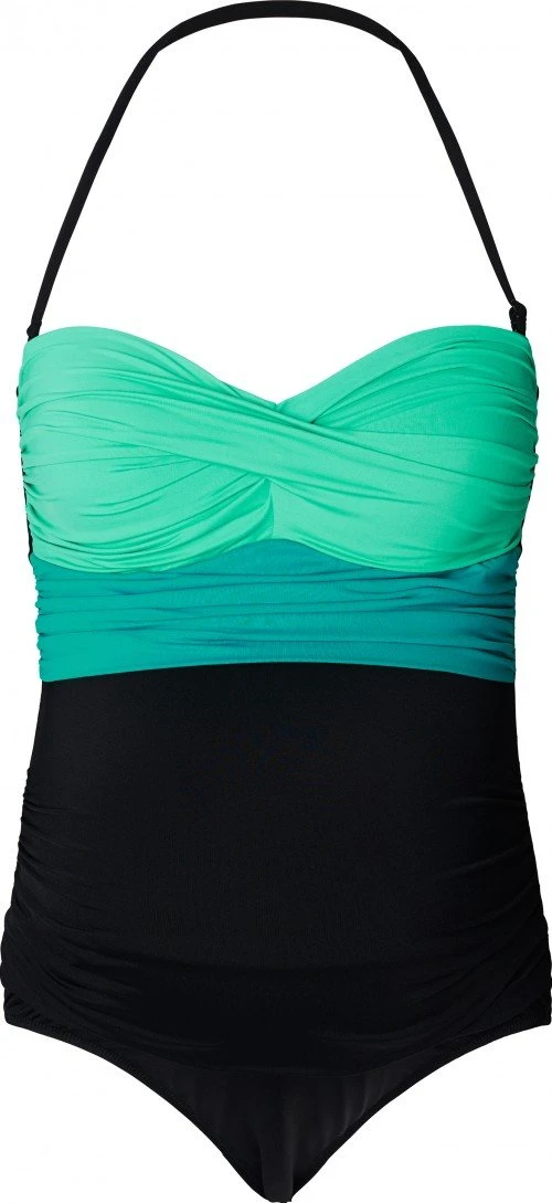 noppies zwangerschaps badpak