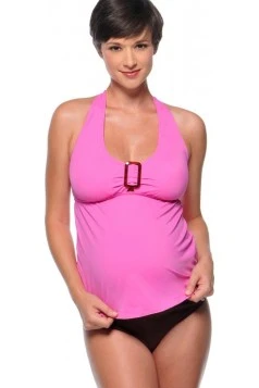 Prego tankini