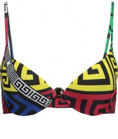 Versace bikini