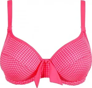 prima donna Swim model Saint Tropez