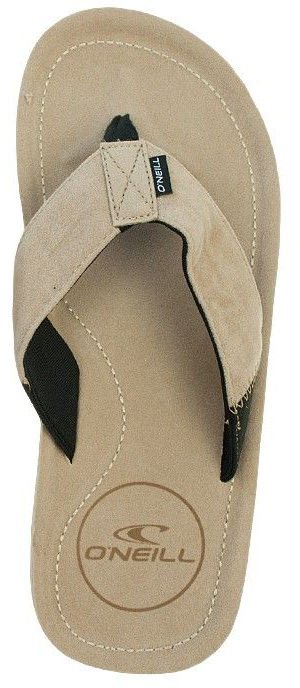 o-neill-teenslipper-chad