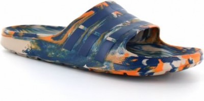 adidas badslipper