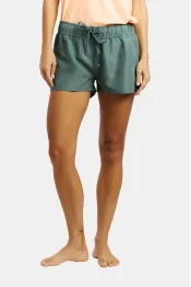 prtevi beachshort