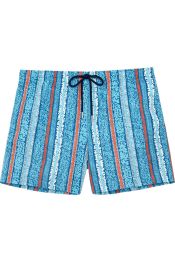 Beach Boxer Harrisson