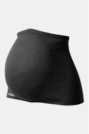 belly warmer 200 buikwarmer