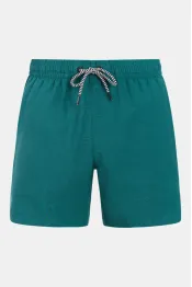 davey beachshort zwembroek