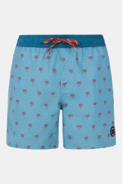 prtparco beachshort zwembroek