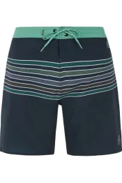 prtjacker beachshort zwembroek maat xxl