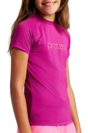 senna rashguard surfshirt meisjes