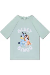 zwemshirt junior