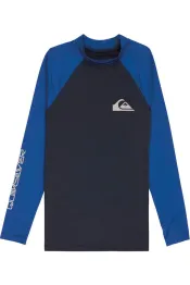 s s rashguard surfshirt junior